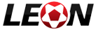 Логотип Леон