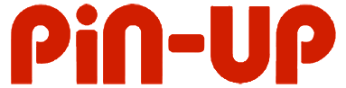 Логотип Пин-ап